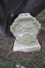 Filename=Unknown2C_BABY.jpg
Filesize=92KiB
Dimensions=512x768
Date added=Mar 11, 2013 Unknown2C_BABY.jpg