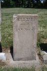 Filename=Unknown2C_Bessie.jpg
Filesize=84KiB
Dimensions=512x768
Date added=Aug 15, 2012 Unknown2C_Bessie.jpg