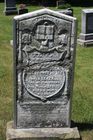 Filename=Unknown2C_E.jpg
Filesize=112KiB
Dimensions=512x768
Date added=Sep 18, 2014 Unknown2C_E.jpg
