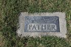 Filename=Unknown2C_Father.jpg
Filesize=263KiB
Dimensions=1024x683
Date added=Jul 30, 2014 Unknown2C_Father.jpg