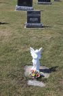 Filename=Unknown2C_Linda.jpg
Filesize=120KiB
Dimensions=512x768
Date added=Jul 30, 2014 Unknown2C_Linda.jpg