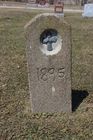 Filename=Unknown_1895.jpg
Filesize=128KiB
Dimensions=512x768
Date added=May 02, 2014 Unknown_1895.jpg