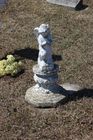 Filename=Unknown_28229.jpg
Filesize=131KiB
Dimensions=512x768
Date added=May 02, 2014 Unknown_28229.jpg