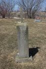 Filename=Unknown_28329.jpg
Filesize=124KiB
Dimensions=512x768
Date added=May 02, 2014 Unknown_28329.jpg
