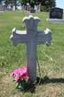 Unknown_Memorial.jpg