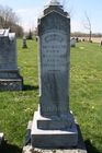 Filename=Unsworth2C_Mary.jpg
Filesize=89KiB
Dimensions=512x768
Date added=Apr 21, 2012 Unsworth2C_Mary.jpg