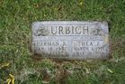 Filename=Urbich2C_T___H.jpg
Filesize=233KiB
Dimensions=1024x683
Date added=Sep 03, 2012 Urbich2C_T___H.jpg