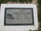 Filename=Urquhart2C_Jeff.jpg
Filesize=166KiB
Dimensions=1024x768
Date added=Nov 03, 2012 Urquhart2C_Jeff.jpg