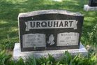 Filename=Urquhart2C_Wil___E.jpg
Filesize=195KiB
Dimensions=1024x683
Date added=Nov 03, 2012 Urquhart2C_Wil___E.jpg