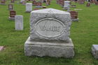 Filename=VANCE1.jpg
Filesize=316KiB
Dimensions=600x400
Date added=Nov 23, 2014 VANCE1.jpg