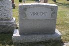 VINCENT.jpg