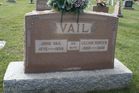 Vail2C_Joh___L.jpg
