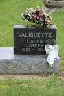 Valiquette2C_Lu.jpg