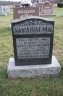 VanAbbema2C_Jac_A_A_S.jpg