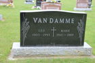 Filename=VanDamme2C_Le.jpg
Filesize=181KiB
Dimensions=450x300
Date added=Oct 19, 2014 VanDamme2C_Le.jpg