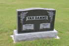 Filename=VanDamme2C_Ri.jpg
Filesize=190KiB
Dimensions=450x300
Date added=Oct 19, 2014 VanDamme2C_Ri.jpg