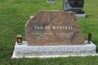 Filename=VanDeWynckel2C_An.jpg
Filesize=177KiB
Dimensions=1024x683
Date added=Sep 03, 2014 VanDeWynckel2C_An.jpg