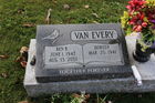 VanEvery2C_Be.jpg