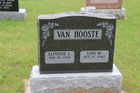 Filename=VanHooste2C_Al.jpg
Filesize=194KiB
Dimensions=450x300
Date added=Oct 19, 2014 VanHooste2C_Al.jpg