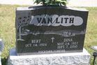Filename=VanLith2C_Ber___D.jpg
Filesize=183KiB
Dimensions=1024x683
Date added=Oct 07, 2013 VanLith2C_Ber___D.jpg