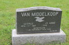 Filename=VanMiddelkoop2C_Ge.jpg
Filesize=328KiB
Dimensions=600x400
Date added=Nov 21, 2014 VanMiddelkoop2C_Ge.jpg