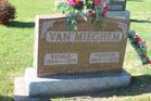 VanMieghem2C_Pro___Ro.jpg