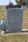 Filename=VanPoucke2C_Emm.jpg
Filesize=114KiB
Dimensions=512x768
Date added=Jun 11, 2014 VanPoucke2C_Emm.jpg