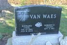 Filename=VanWaes2C_Ric___No.jpg
Filesize=147KiB
Dimensions=1024x683
Date added=Oct 23, 2013 VanWaes2C_Ric___No.jpg