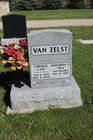 VanZelst2C_Cor___Wo.jpg