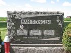 Filename=Van_Dongen2C_Casey.jpg
Filesize=204KiB
Dimensions=1024x768
Date added=May 17, 2012 Van_Dongen2C_Casey.jpg