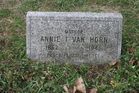 Filename=Van_Horn2C_An.jpg
Filesize=246KiB
Dimensions=1024x683
Date added=Dec 05, 2012 Van_Horn2C_An.jpg