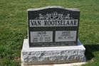 Van_Rootselaar2C_J___A.jpg