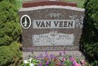 Filename=Van_Veen2C_Ro___F.jpg
Filesize=239KiB
Dimensions=1024x683
Date added=Dec 20, 2012 Van_Veen2C_Ro___F.jpg