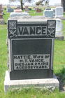 Filename=Vance2C_Ha.jpg
Filesize=327KiB
Dimensions=400x600
Date added=May 13, 2015 Vance2C_Ha.jpg