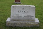 Filename=Vance2C_Joh.jpg
Filesize=314KiB
Dimensions=600x400
Date added=Nov 23, 2014 Vance2C_Joh.jpg