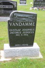 Filename=Vandamme2C_Gu.jpg
Filesize=190KiB
Dimensions=300x450
Date added=Oct 19, 2014 Vandamme2C_Gu.jpg