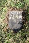 Vandecasteele2C_Un.jpg