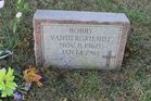 Filename=Vandergriendt2C_Bob.jpg
Filesize=182KiB
Dimensions=1024x683
Date added=Oct 23, 2013 Vandergriendt2C_Bob.jpg