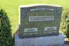Filename=Vanderydt2C_Jer___H.jpg
Filesize=181KiB
Dimensions=1024x683
Date added=Oct 23, 2013 Vanderydt2C_Jer___H.jpg