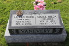 Vanevery2C_Al.jpg