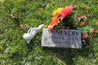 Vanevery2C_Do.jpg