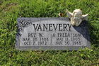 Vanevery2C_Ro.jpg