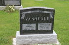 Vanheule2C_Le.jpg