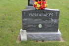 Filename=Vanrabaeys2C_Ed.jpg
Filesize=196KiB
Dimensions=450x300
Date added=Oct 19, 2014 Vanrabaeys2C_Ed.jpg