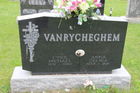 Vanrycheghem2C_Cy.jpg