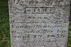 Filename=Vanvalkenburg2C_Ch2.JPG
Filesize=244KiB
Dimensions=900x600
Date added=Jul 18, 2016 Vanvalkenburg2C_Ch2.JPG