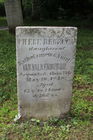 Filename=Vanvalkenburgh2C_Ph.JPG
Filesize=250KiB
Dimensions=600x900
Date added=Jul 18, 2016 Vanvalkenburgh2C_Ph.JPG
