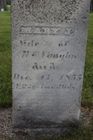 Filename=Vaughn2C_Mary_J_28wife_of_Wm29_2.jpg
Filesize=73KiB
Dimensions=512x768
Date added=Jun 29, 2014 Vaughn2C_Mary_J_28wife_of_Wm29_2.jpg