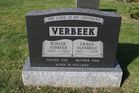 Verbeek2C_Roe___Gr.jpg