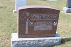 Verlinde2C_Eliz.jpg